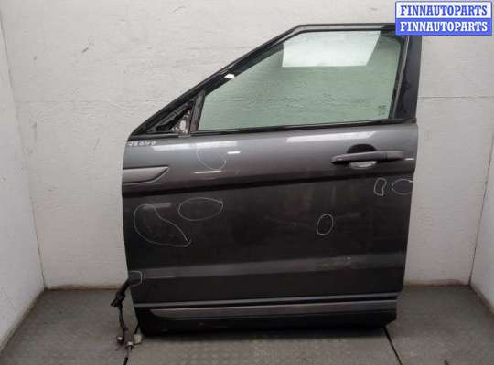 купить Ручка двери салона на Land Rover Range Rover Evoque 2011-2018