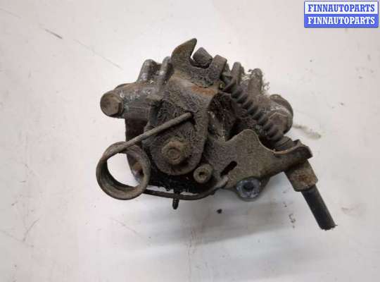 купить Суппорт на Volkswagen Passat 5 2000-2005