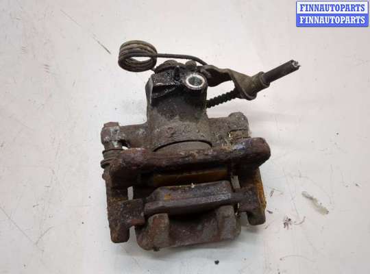 купить Суппорт на Volkswagen Passat 5 2000-2005