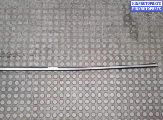 купить Молдинг стекла (боковое) на Chevrolet Epica 2006-2012