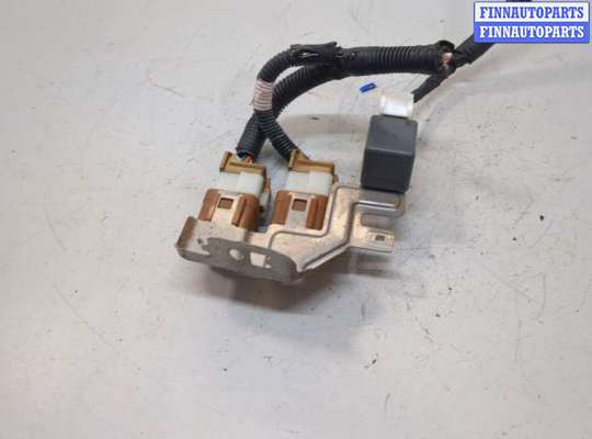 купить Блок реле на Infiniti JX 2012-2014