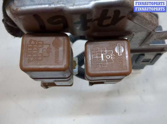 купить Блок реле на Infiniti JX 2012-2014