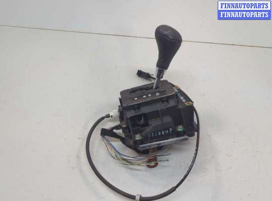 Купить Кулиса КПП на Mercedes ML W163 1997-2005 Кулиса КПП MB1605348 на Mercedes ML W163 1997-2005