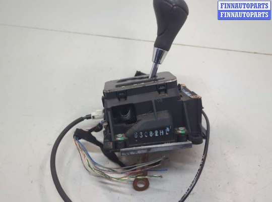 купить Кулиса КПП на Mercedes ML W163 1997-2005