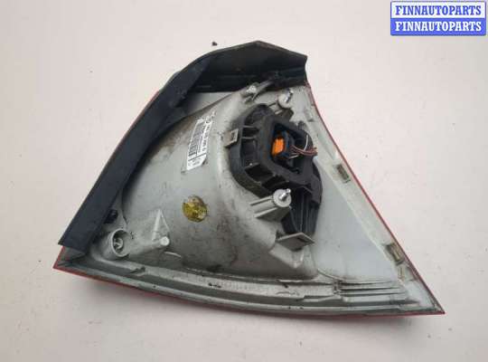 купить Фонарь (задний) на Volkswagen Golf 5 2003-2009