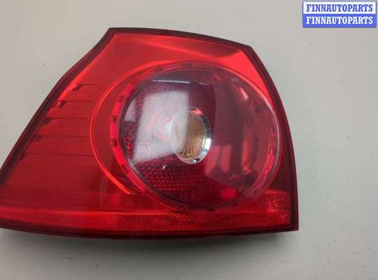 купить Фонарь (задний) на Volkswagen Golf 5 2003-2009