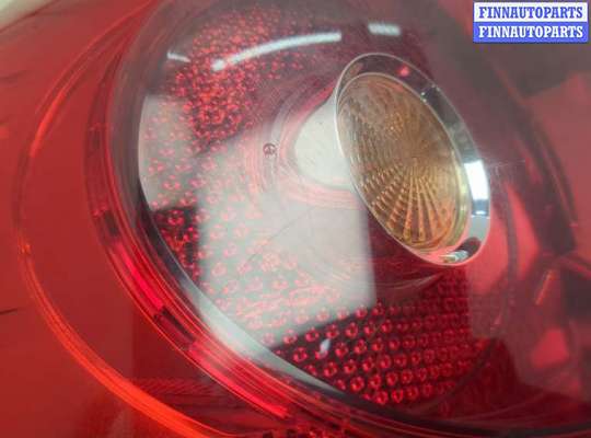 купить Фонарь (задний) на Volkswagen Golf 5 2003-2009