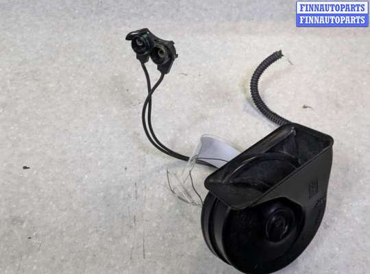 купить Сигнал (клаксон) на Renault Megane 3 2009-2016