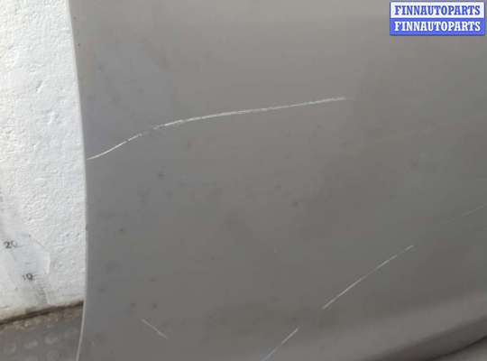 купить Капот на Opel Antara 2006-2015