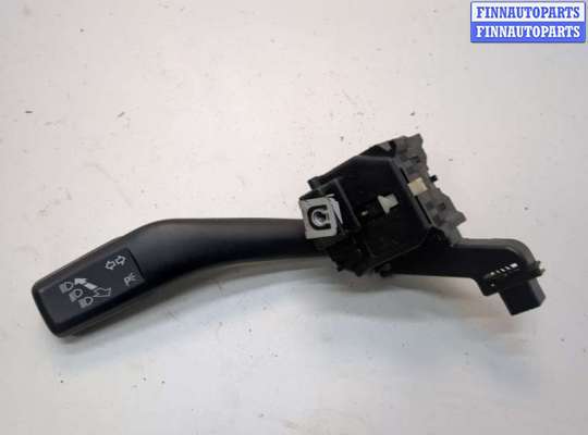 Переключатель поворотов VG2705192 на Volkswagen Caddy 2004-2015