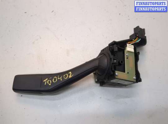 купить Переключатель поворотов на Volkswagen Caddy 2004-2015