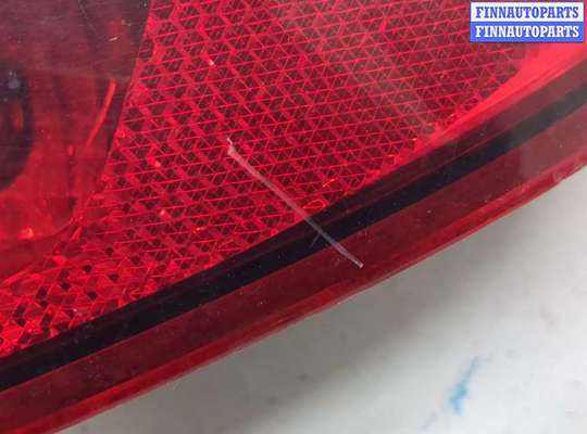 купить Фонарь (задний) на Opel Corsa D 2006-2014