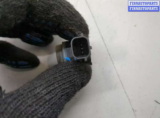 купить Датчик парктроника на Ford Mondeo 5 2015-2019