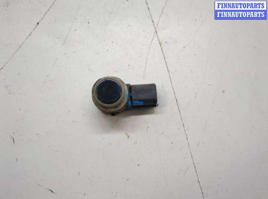 купить Датчик парктроника на Ford Mondeo 5 2015-2019