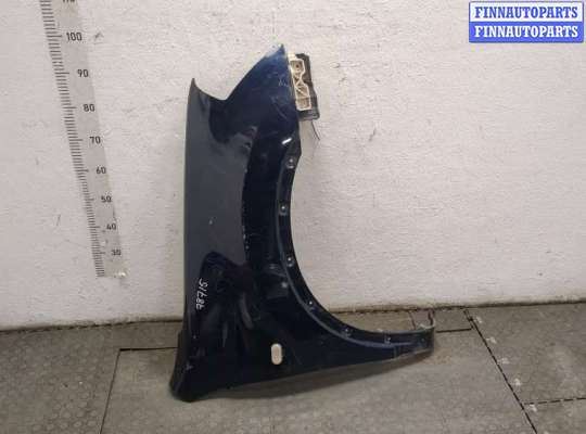 купить Крыло на Nissan Qashqai 2006-2013