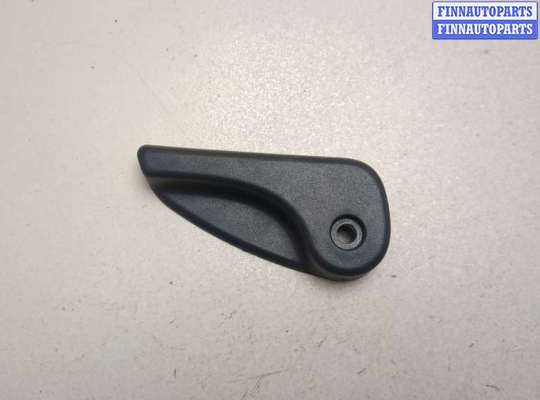 Ручка открывания капота BM3667317 на BMW X5 E70 2006-2013