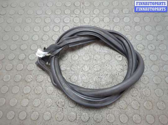 купить Уплотнитель на BMW 5 E60 2003-2010