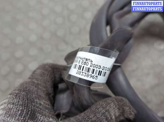 купить Уплотнитель на BMW 5 E60 2003-2010