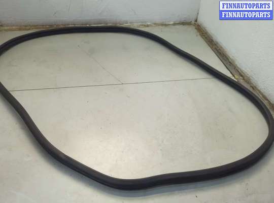 купить Уплотнитель на Mazda 3 (BP) 2019-2025