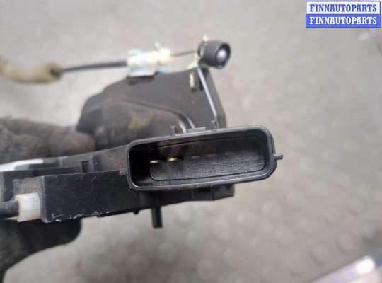 купить Замок двери на Infiniti QX56 2010-2013