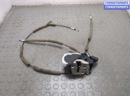 купить Замок двери на Infiniti QX56 2010-2013