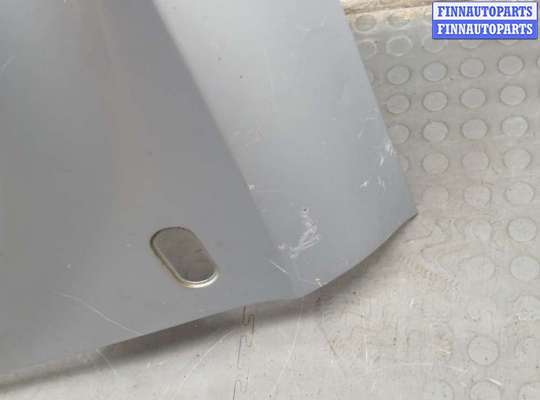 купить Крыло на Seat Leon 2 2005-2012