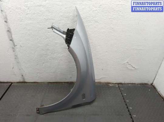 Крыло ST344250 на Seat Leon 2 2005-2012