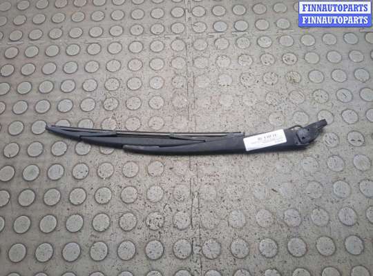 Щеткодержатель AC81127 на Acura MDX 2006-2013