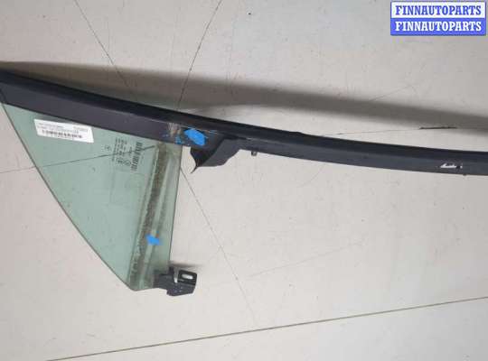 купить Стекло форточки двери на Mercedes CLS C219 2004-2010