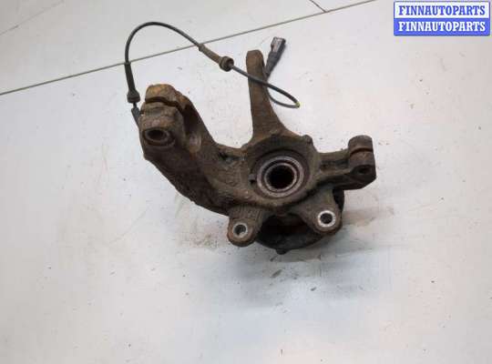купить Ступица (кулак, цапфа) на Ford Fiesta 2001-2007