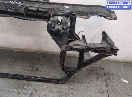 купить Рамка передняя (телевизор) на BMW X3 E83 2004-2010