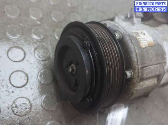 купить Компрессор кондиционера на Mini Cooper (F56) 2013-2024