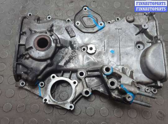 купить Насос масляный на Mitsubishi ASX 2010-2020