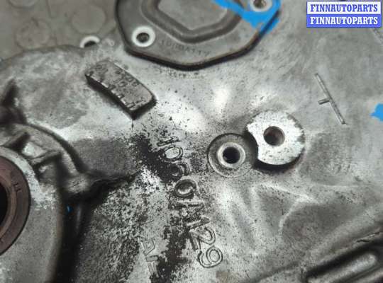 купить Насос масляный на Mitsubishi ASX 2010-2020