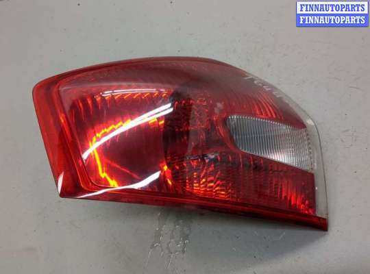 Фонарь (задний) FO2216731 на Ford Kuga 2008-2012