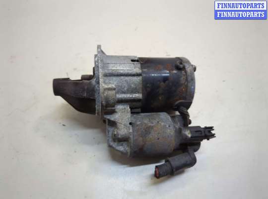 купить Стартер на Hyundai i30 2007-2012