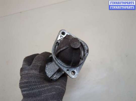 купить Стартер на Hyundai i30 2007-2012