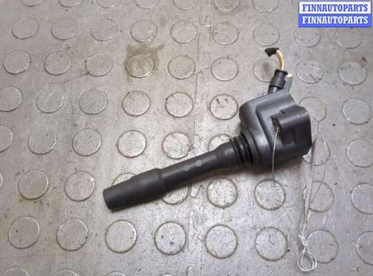 купить Катушка зажигания на BMW 3 F30 2012-2019