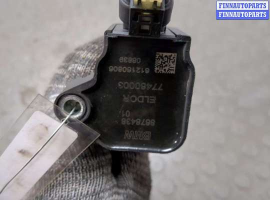 купить Катушка зажигания на BMW 3 F30 2012-2019