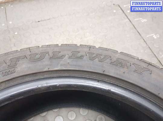 купить Шина на BMW 4 F32 2013-2021