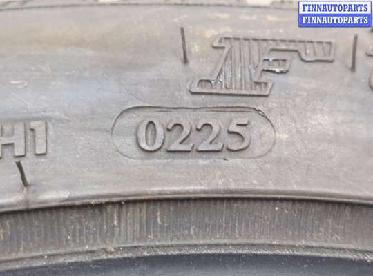 купить Шина на BMW 4 F32 2013-2021