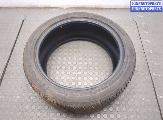 купить Шина на BMW 4 F32 2013-2021