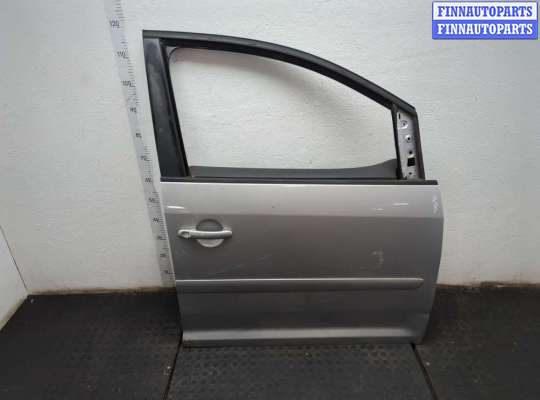 Купить Динамик на Volkswagen Touran 2003-2006 Динамик VG2662371 на Volkswagen Touran 2003-2006