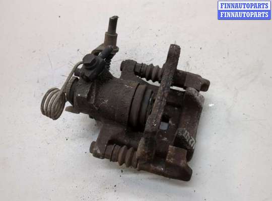 купить Суппорт на Volkswagen Passat 5 2000-2005