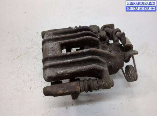 Суппорт VG2778447 на Volkswagen Passat 5 2000-2005