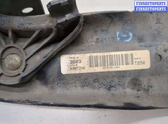 купить Рычаг подвески на Volkswagen Jetta 6 2010-2018