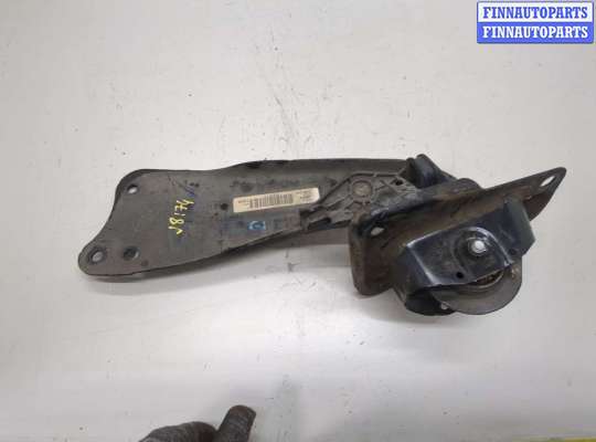 купить Рычаг подвески на Volkswagen Jetta 6 2010-2018