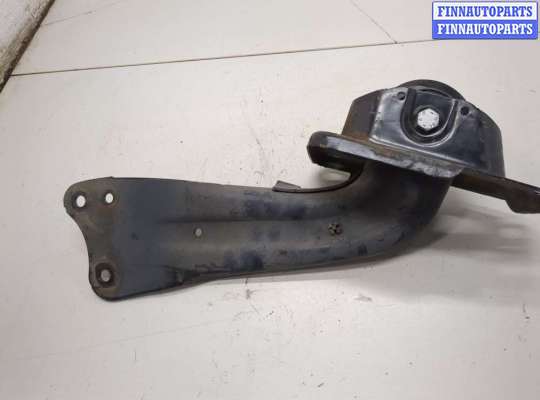 Рычаг подвески VG2668904 на Volkswagen Jetta 6 2010-2018