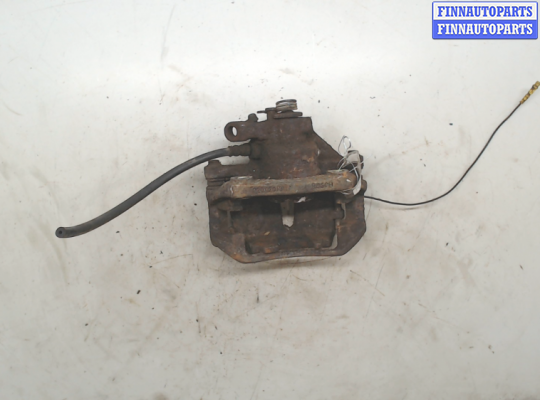 купить Суппорт на Citroen C5 2001-2004