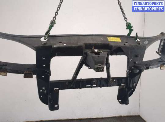 купить Рамка передняя (телевизор) на Ford Mondeo 3 2000-2007